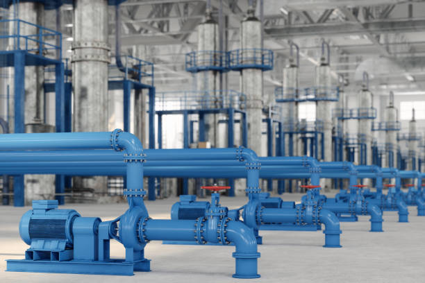 Best 24-Hour Plumber Near Me  in Saucier, MS